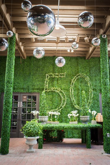 Rogers Gardens: 2013 Christmas decorations Ideas