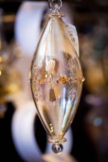 Rogers Gardens: 2013 Christmas decorations Ideas